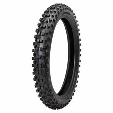 Neumático delantero Tusk Recon Hybrid® (neumático grueso) 90/100x21-KTM-Husqvarna-Yamaha-Beta