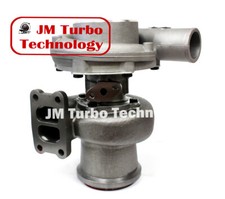 Turbocharger For Cat 3116 Diesel Engine Turbocharger For Cat 3116 Diesel Engine