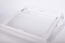 IO-MAGG, Tischpult, Konzepthalter Dokumentenhalter