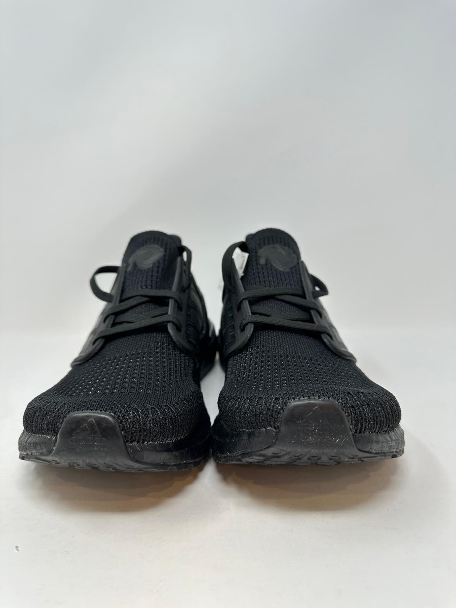 adidas Ultraboost 20 James Bond 007 "No Time to Die" Sneaker - US:7,  J1(B497T)