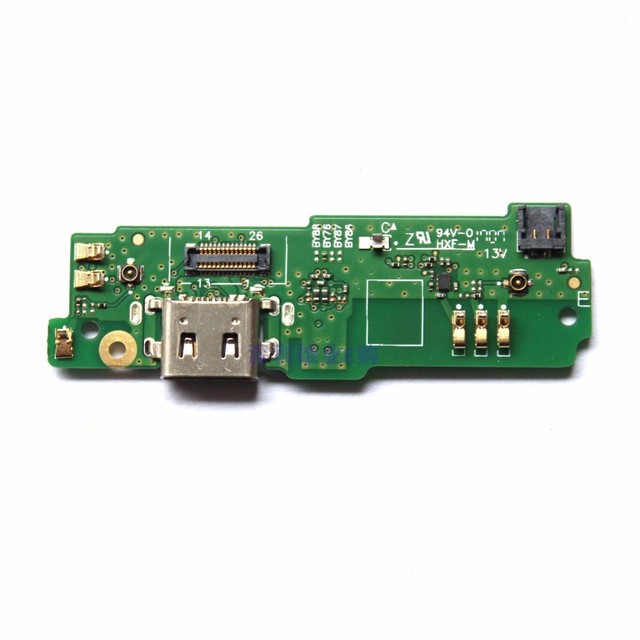 Sony g3212 аккумулятор Sony g3212 аккумулятор