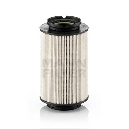 Mann Hummel Filters PU936/2X Fuel Filter