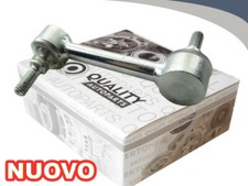 CONNETTORE GIUNTO REGOLAZIONE FARI LUCE XENON PER ALFA ROMEO 159 BRERA SPIDER