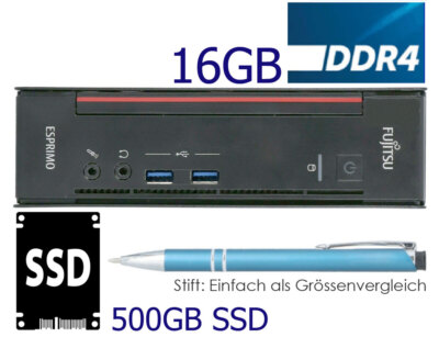 Fujitsu Core i5 8500 メモリ16 SSD256 Fujitsu Core i5 8500 メモリ16 SSD256 Amazon.co.jp: 【整備済み品