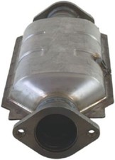 BOSAL 090-066 Katalysator für VW