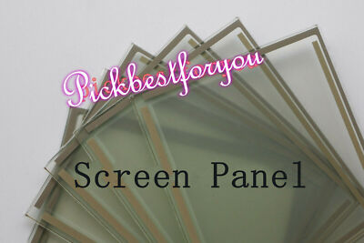 1PC NEW Panelview 900 2711-K9C1 2711-K9C2 Screen Panel（no Touch）Replace H356L YD