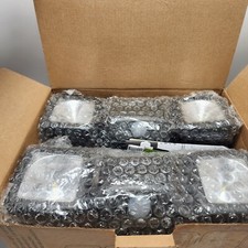 Beams MB3000 High Performance 500 Lumen Wirel...