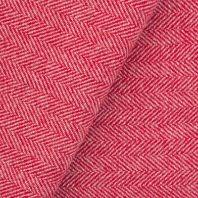 12''X12'' EIGHT NEW Colors! 100% Wool Fabric; Primitive Applique Penny Rug Hooking