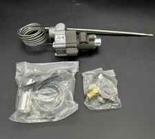 Robertshaw VC4350 Commercial BJ Series Thermostat Kit 4350-029