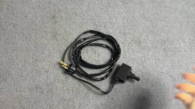 For SeaDoo Safety Switch 278000555 278000552 278000012 278000184