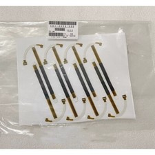 1pcs Original for Canon 24-70 II Aperture Cable 3006 Camera Flex