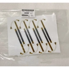 1pcs Original for Canon 24-70 II Aperture Cable 3006 Camera Flex