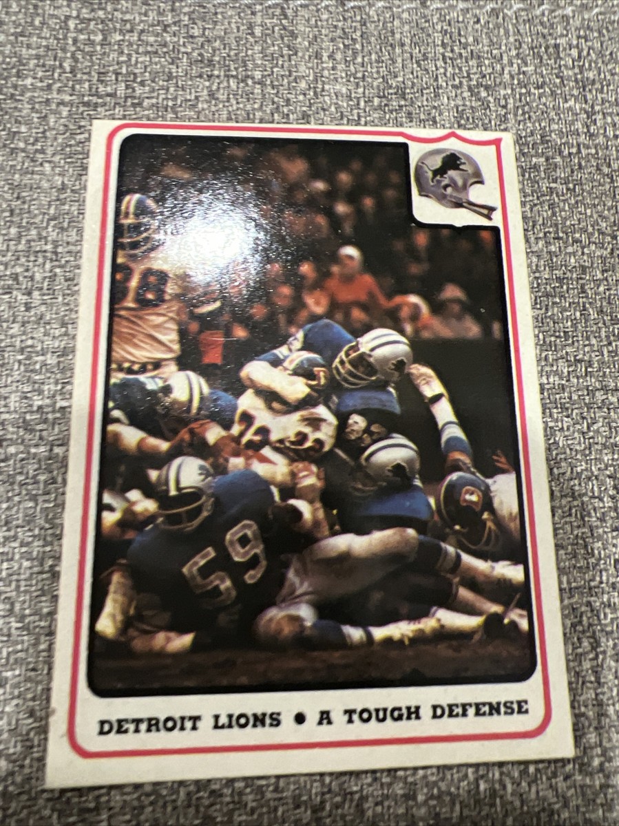 PANINI NFLカード SELECT PRIZM KERRYON JOHNSON DETROIT LIONS 06/10 #SS-37 送料無料 中古 IT2 $_12.JPG?set_id=880000500F