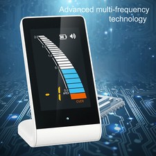 Dental LCD Endo Apex Locator Endodontic Root Canal Finder Measure micropex pro