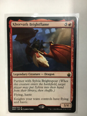 battlebond mtg card list Magic the Gathering MTG Battlebond 2018 Wizzards of coast (Pick from the  list)