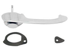 Door Handle Outer EJ EH Right Hand Front Or Rear - DH1018