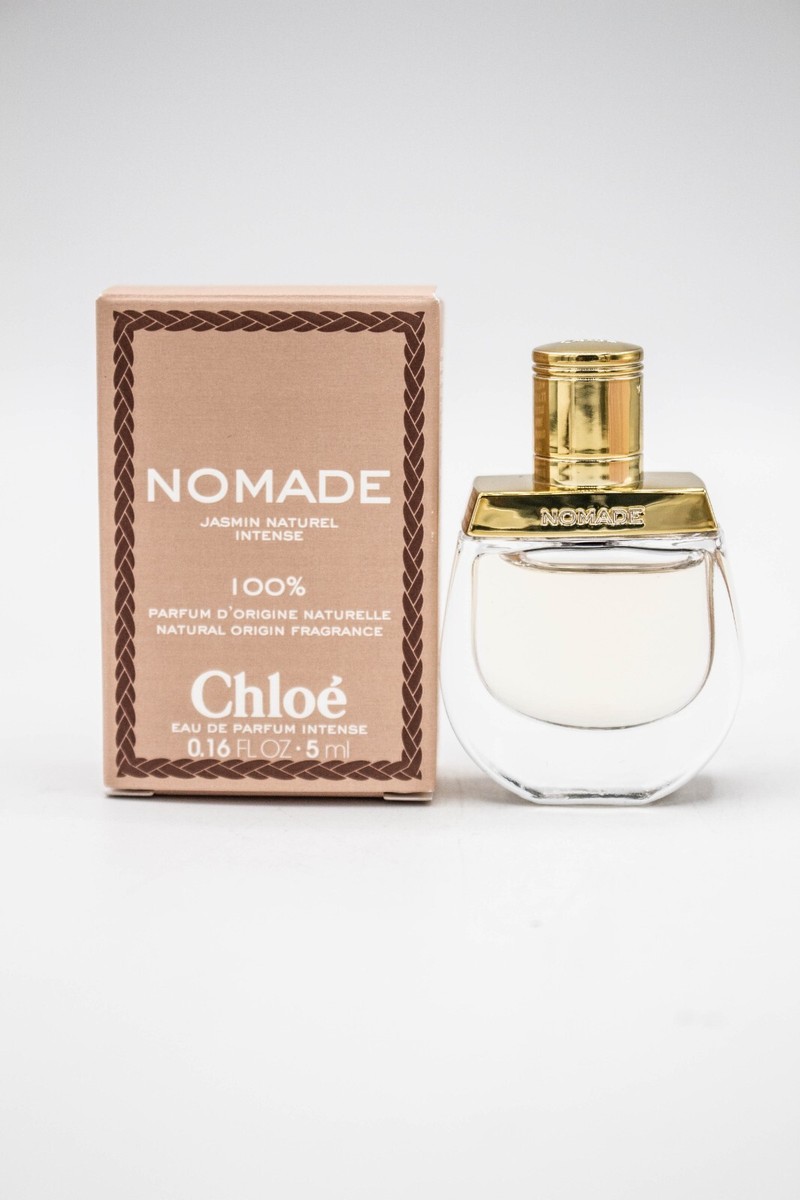 Chloé NOMADE Jasmin Naturel Intense 30ml $_12.JPG?set_id=880000500F