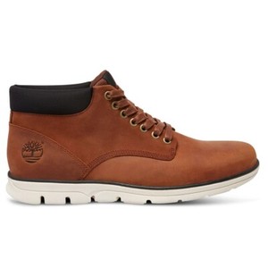 timberland ca13ee