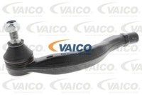 Vaico V22-0266 Spurstangenkopf FüR CitroËN Peugeot