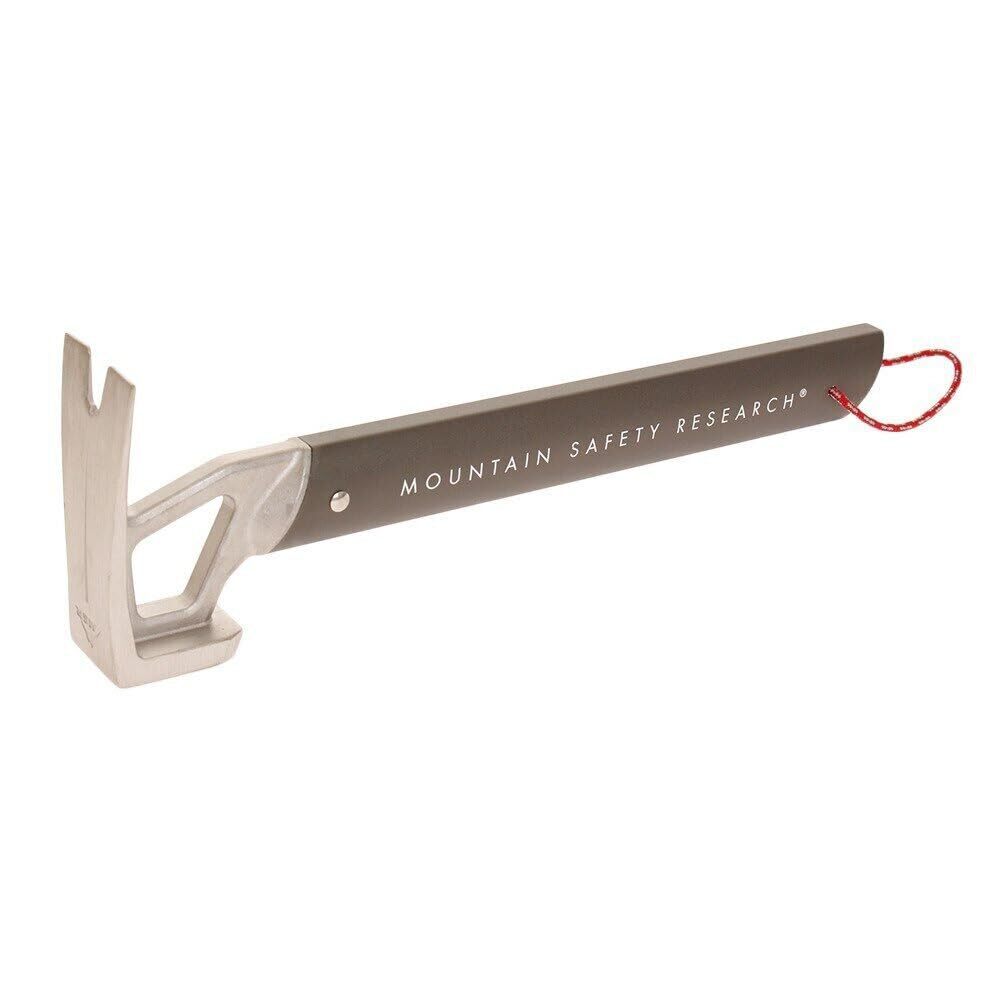 MSR Martello per aringa (I2W)