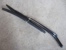 Scheibenwischer Wischer Wischerarm AUDI A6 4B