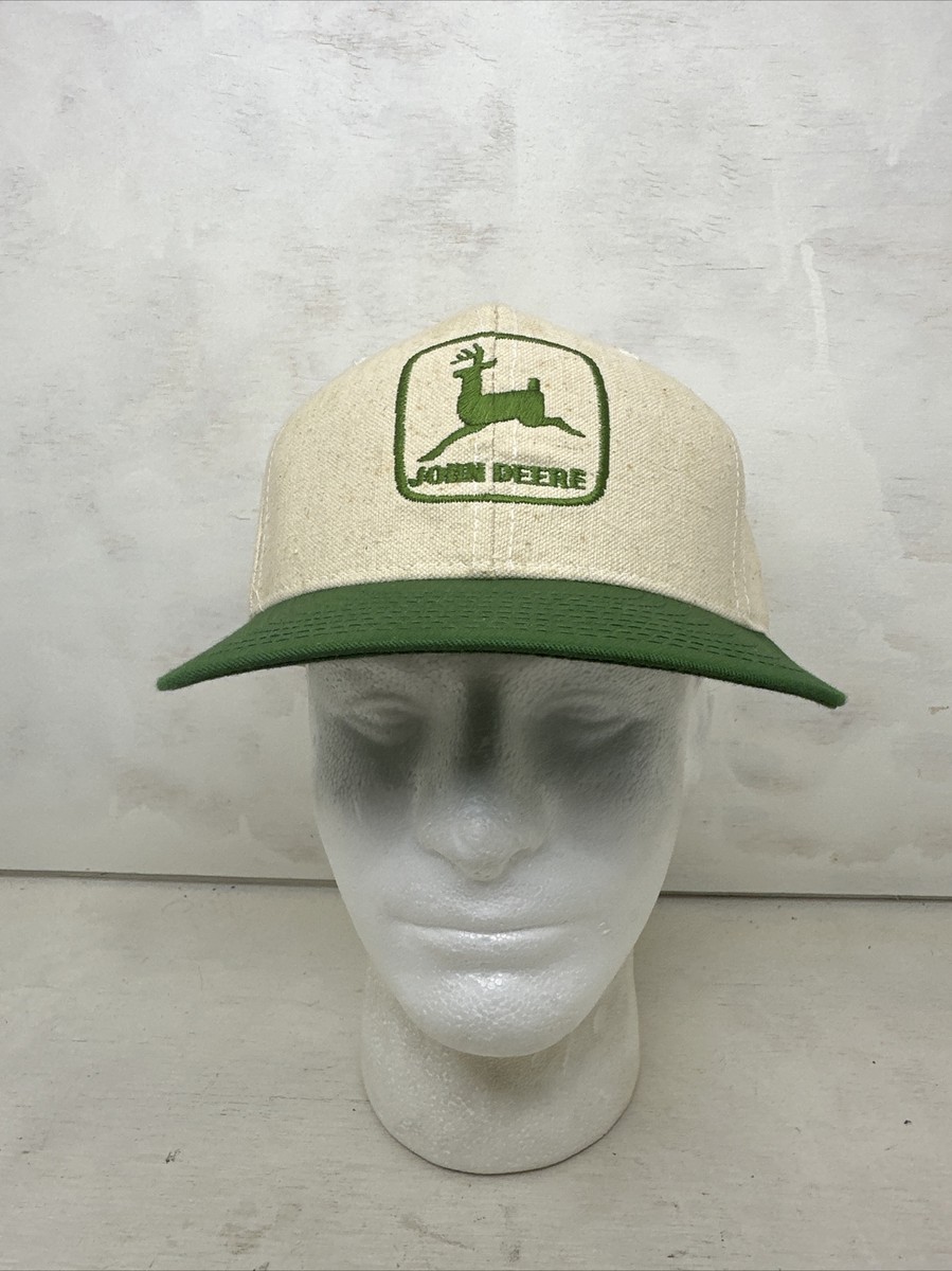 Casquette de bucheron autralienne - Casquette bucheron hommes