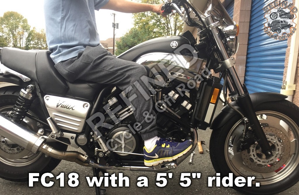 s-l1200.jpg s-l1200.jpg
