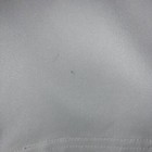 Bild 4 von 12