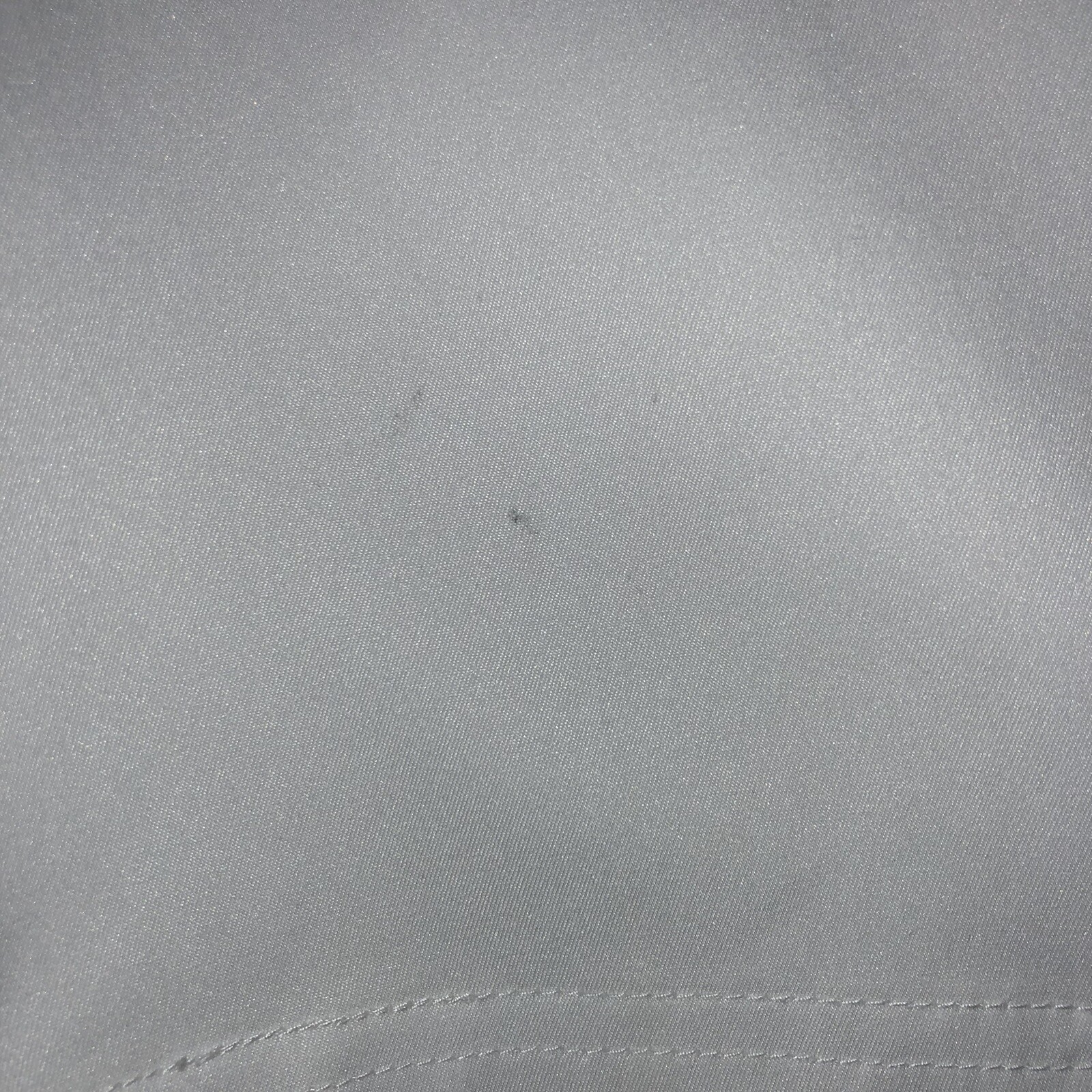 Bild 4 von 12