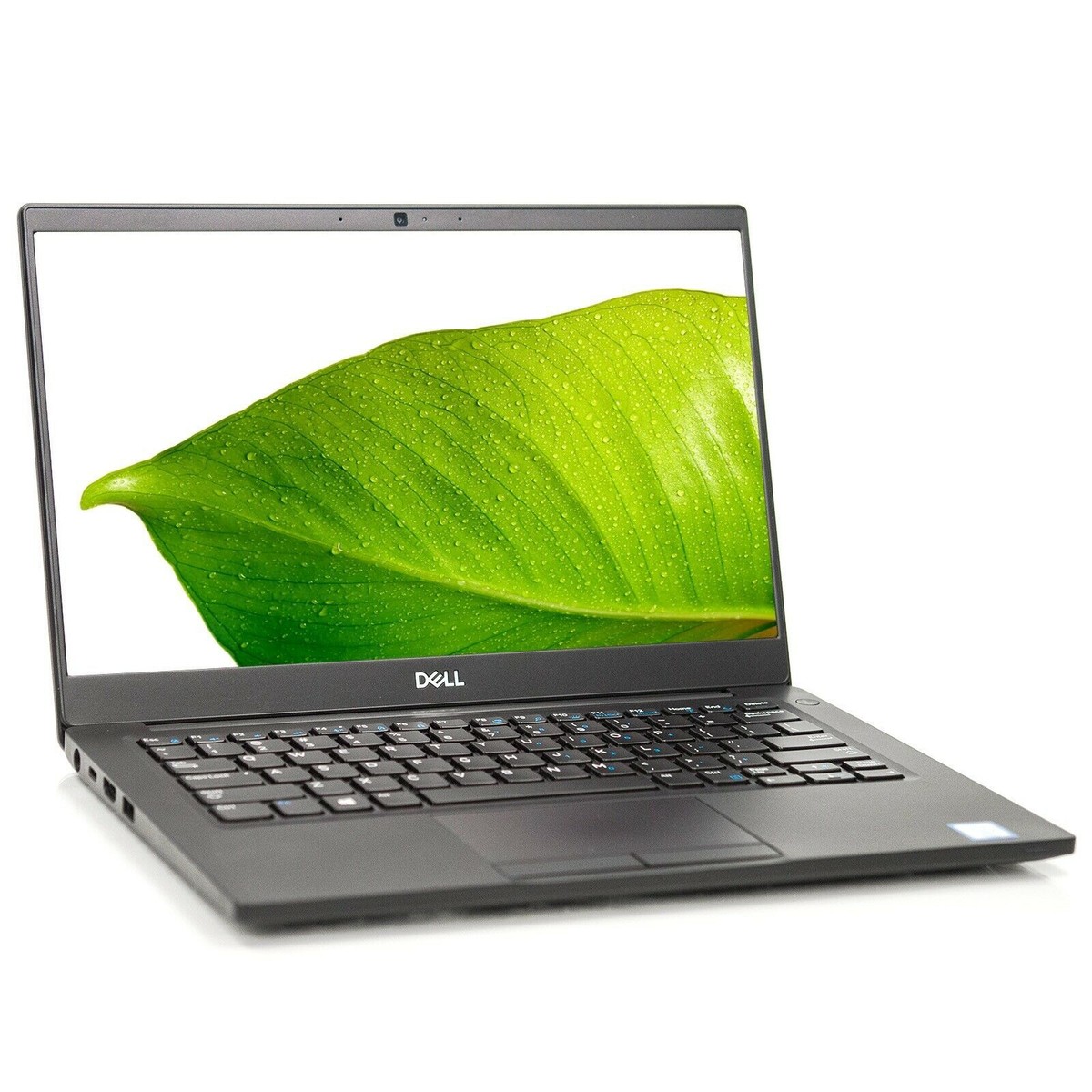 DELL Latitude 7390 i3-8130U メモリ8G DELL Latitude 7390 i3-8130U メモリ8G ④