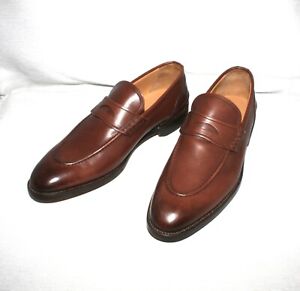 bali shoes for men