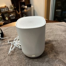 Xfinity Storm- Ready Wi-fi System With Adapter Model WNXL11BWL