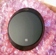 Replacement Parts for Sony WH-1000XM3 Shell Cover Headphones Black Gold