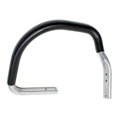 Genuine OEM Echo CS-590 CS-600P CS620P Front Handle Bar C400001171 C400001170 