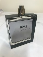 boss selection 90ml