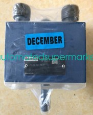 1PC NEW REXROTH R900912728 LFA 32 H2-7X/F Valve Shipping by DHL/FedEX