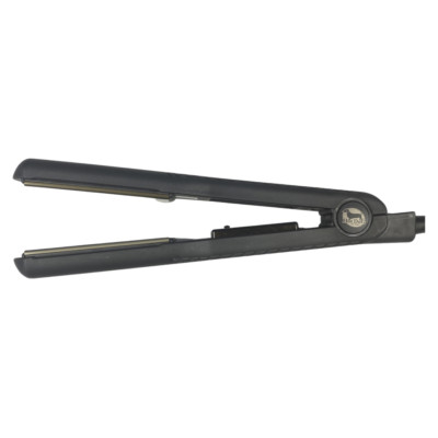 RIO  Keratin / Brazilian Professional Straightening Iron -    450'F HEAT UP 