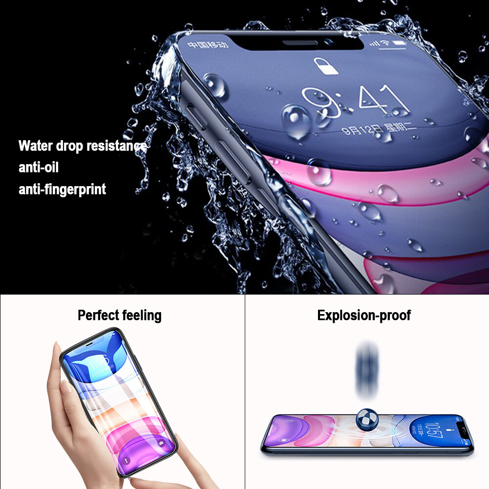 Original OLED Incell Display for iPhone 11 12 13ini 14 15 Touch Screen Panel LCD Screen with Display Digitizer Replaceent Assebly Parts obile Phone Parts - iPhone Display and LCD Coplete price