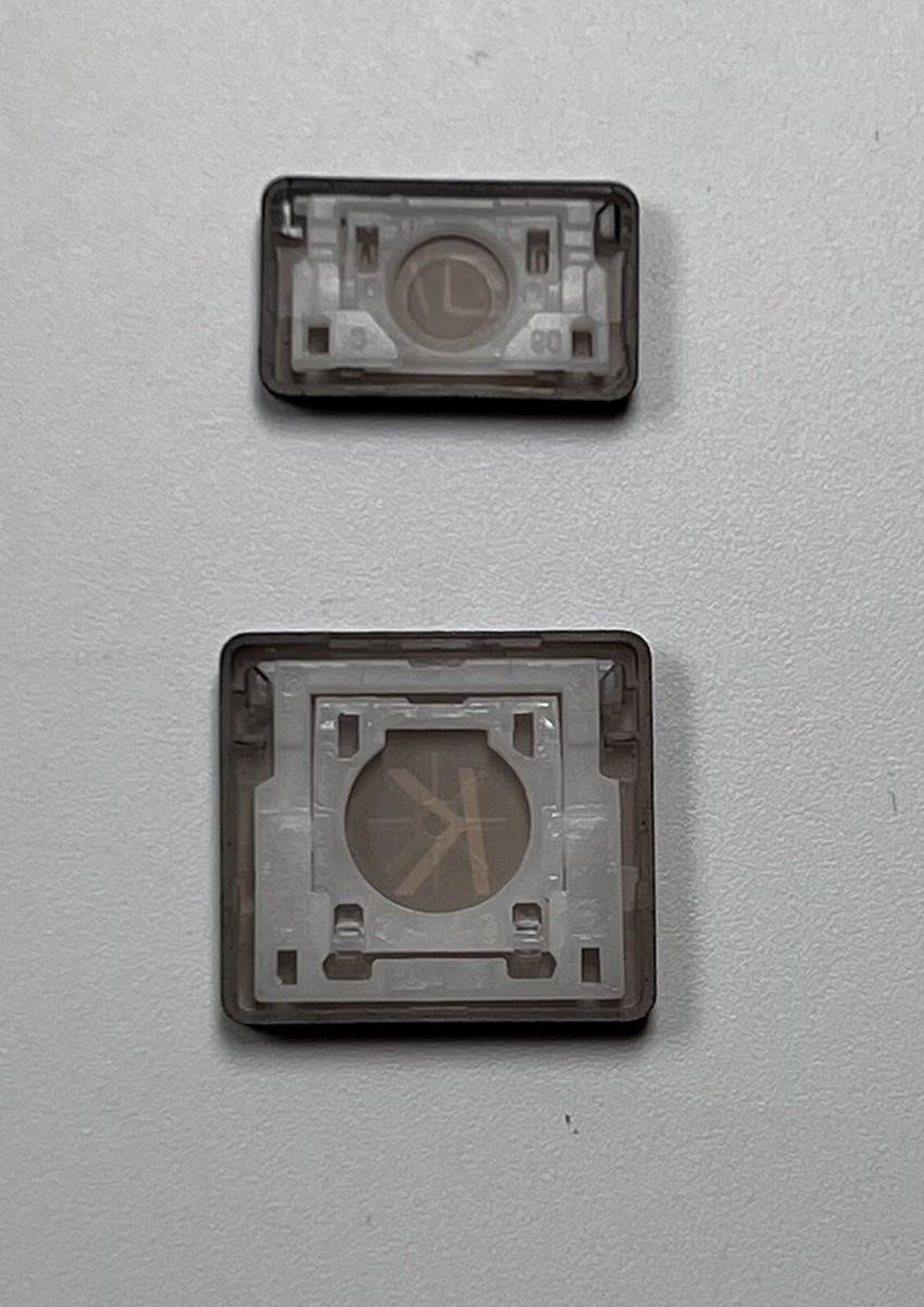 ASUS Zenbook 13 | UX334FA UX334FL UX333 LAPTOP KEYBOARD