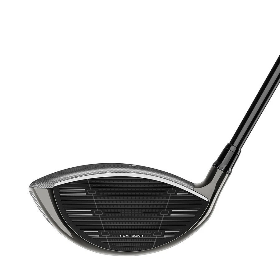 Taylormade Qi35 Max Lite Womens Driver Graphite Design Custom Shaft - Image 3 of 4