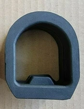 For Toyota Rack and Pinion Mount Bushing Left 4551612060