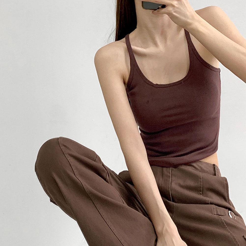 ALTRA Gilet Fitness con Pettorina Slim Fit Migliora Schiena e Petto Linee+