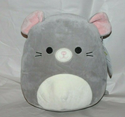 squishmallow mouse