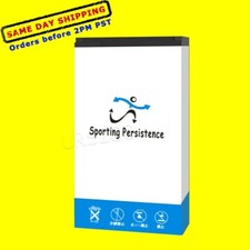 High Power 5020mAh Rechargeable Li-ion Battery for Novatel Jetpack MiFi 7730L US