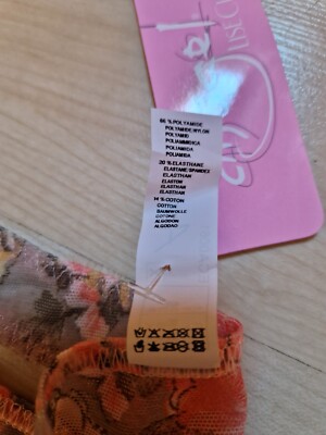 Barbie metisse : Achat occasion | Poupées Barbie Très bon état