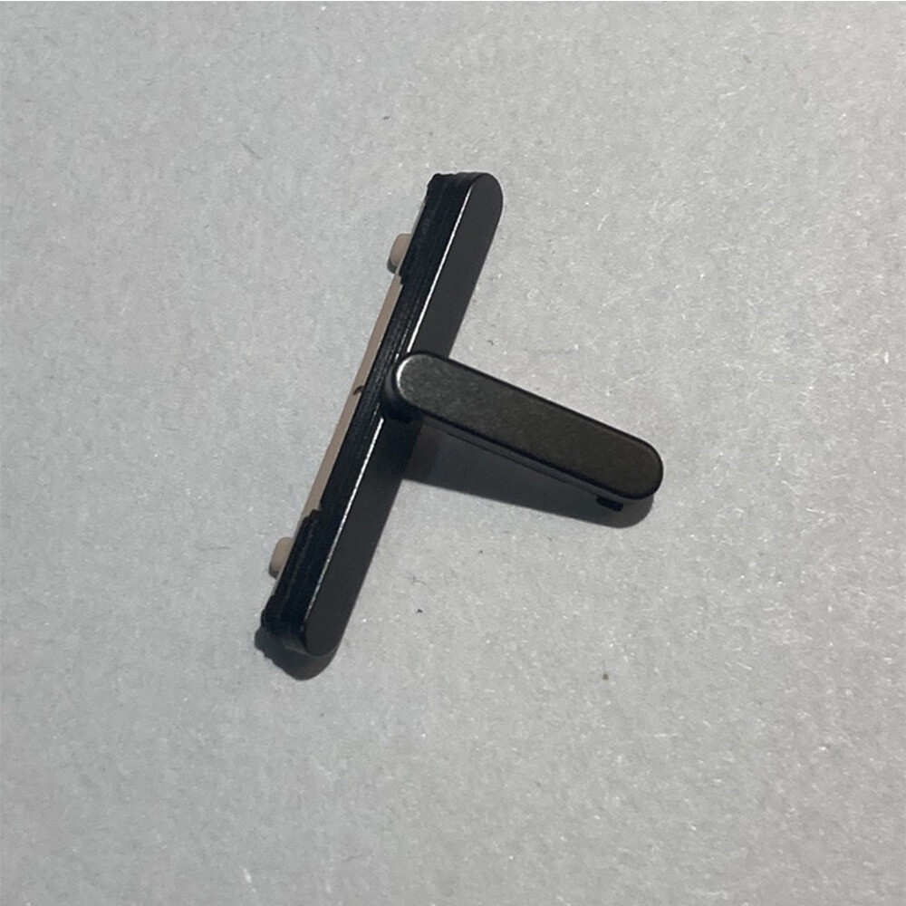 For Samsung Galaxy S24 S24+S24 Ultra Replace Side Power On Off Volume ...