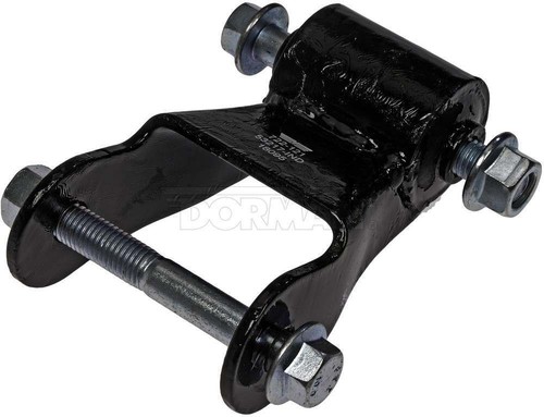 Dorman OE Solutions Leaf Spring Shackle Kit 722001 | O'Reilly Auto Parts