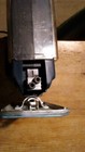 Eurotool Jig Saw - Seghetto Alternativo — photo 6