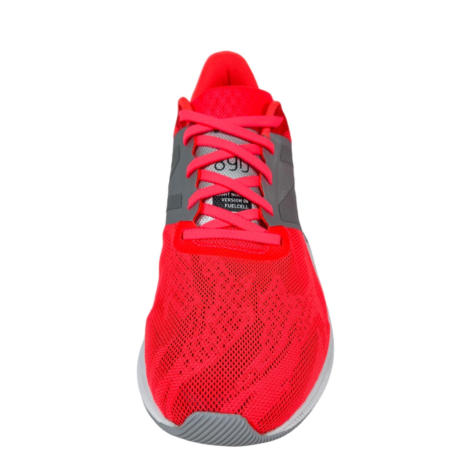 New Balance FuelCell 890 V8 Womens 10.5 Running Shoes Pink Worn Once