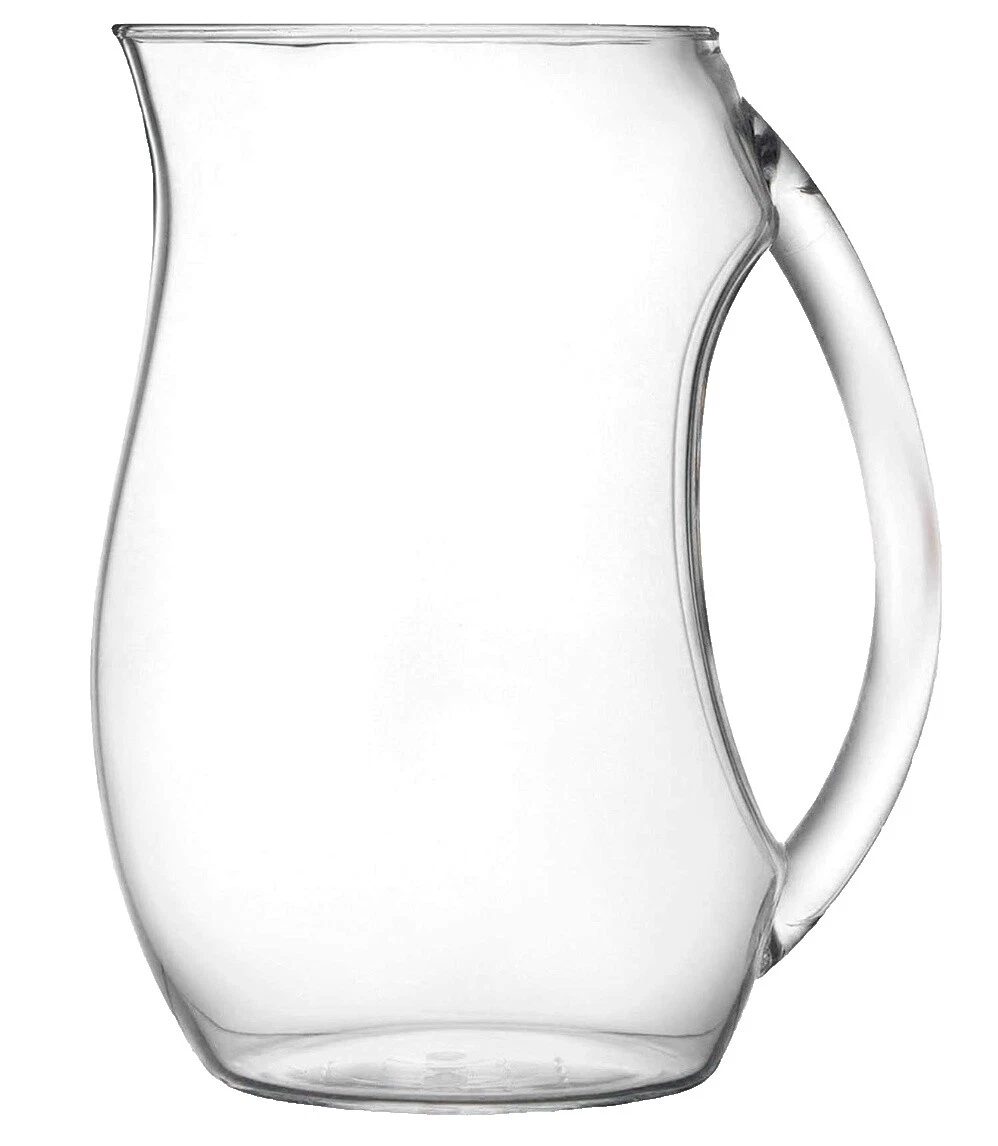 Lux Dinnerware & serveware